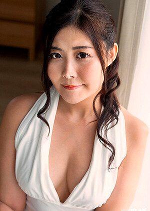 今田美玲