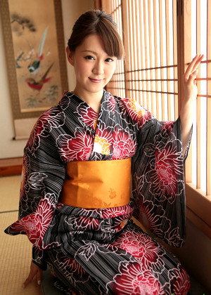 Naruri Tachiba 立花瑠莉