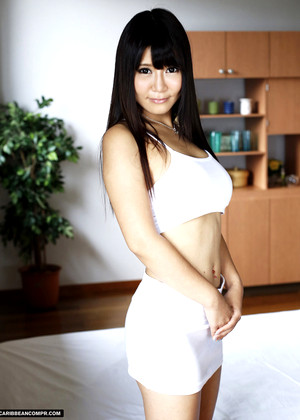 Yu Shinohara 篠原優