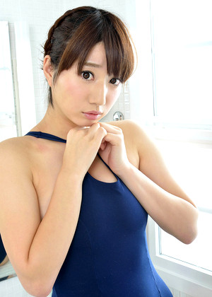 Aeri Ikeda 池田愛恵里