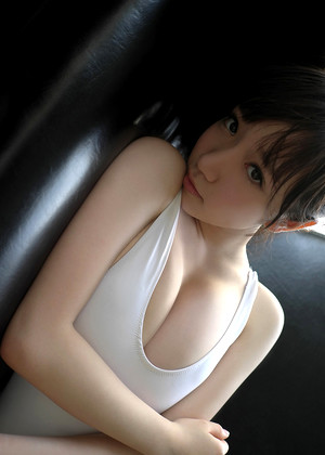 Airi Shimizu 清水愛梨