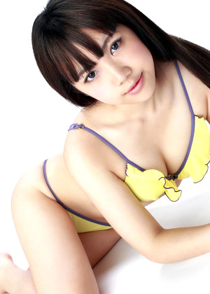 Airi Shinomiya 篠宮あい