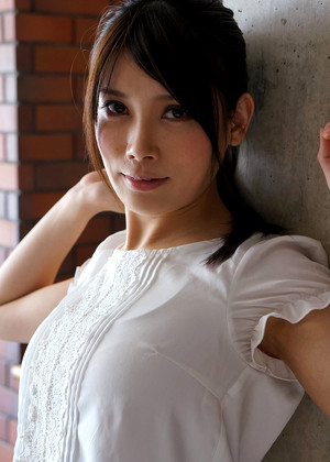 Akemi Horiuchi 堀内秋美