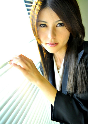 Akiko Nakata 仲田亜紀子