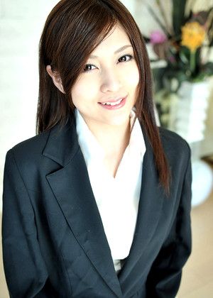 Anri Sugisaki 杉崎杏梨