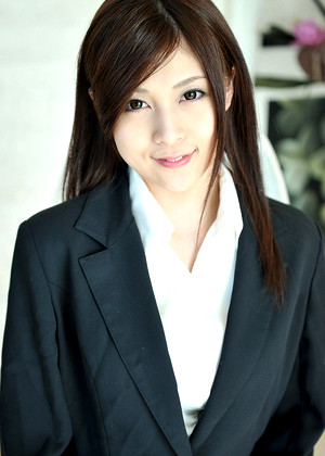 Anri Sugisaki 杉崎杏梨