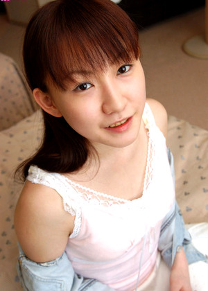 Sakura Aoi 蒼井さくら