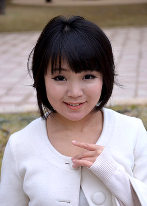 Aoi Tachibana 橘あおい