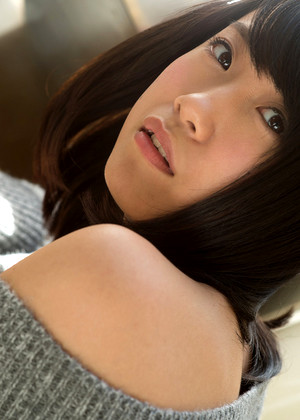 Asami Nagase 長瀬麻美