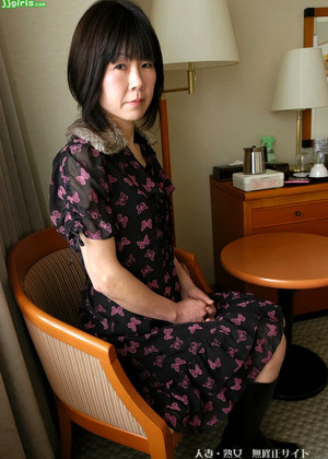 Atsuko Kiyono 清野敦子