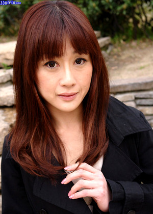 Aya Inoue 井上彩