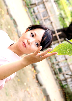 Ayako Takashima 高島亜矢子