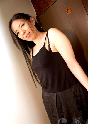 Ayami Murai 村井絢美