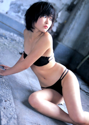 Ayano Ookubo 大久保綾乃