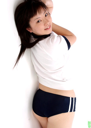 Ayano Yoshikawa 吉川綾乃