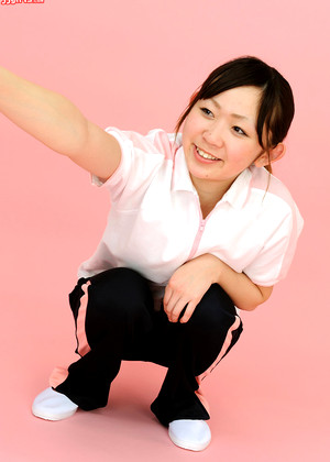 Chie Yoshino 吉野智恵