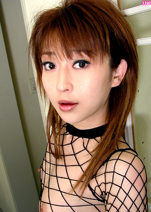 Chiharu 千晴