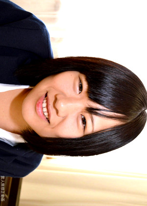 Chisa Nozawa 野沢千咲