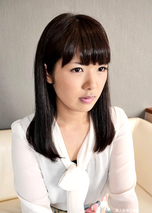 Chisako Maekawa 前川ちさ子