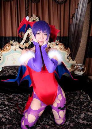 Cosplay Ayane コスプレあやね