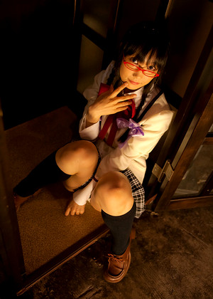 Cosplay Girls コスプレガールズ