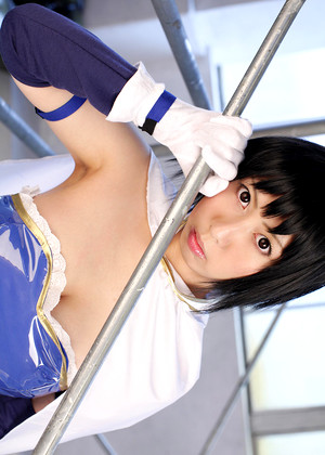 Cosplay Girls コスプレガールズ