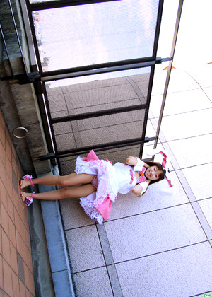 Cosplay Hinaki コスプレひなき