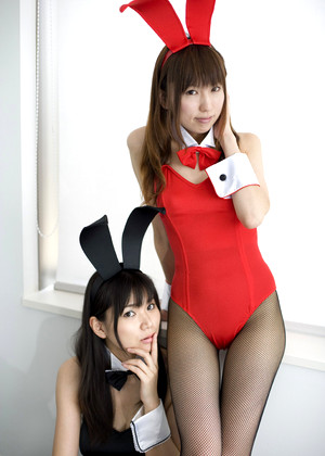 Cosplay Mikuruppoi コスプレみくるっぽい