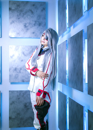 Cosplay Sophillia コスプアメーバブログ