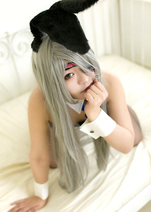 Cosplay Sophillia コスプアメーバブログ