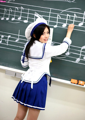 Cosplay Yukie コスプレゆきえ