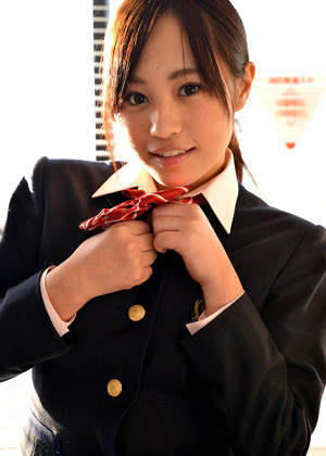 Emi Asano 浅野えみ