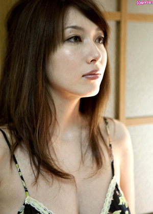 Emi Kobayashi 小林恵美