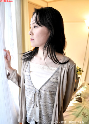 Fumie Okutani 奥谷文恵