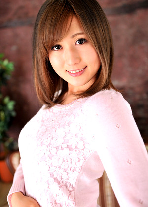 Haruka Inoue 井上遥