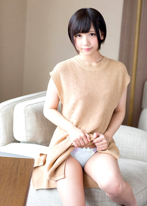 Hikari Inamura 稲村ひかり