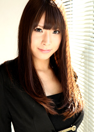 Hinata Tachibana 橘ひなた