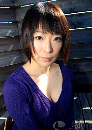 Hiroka Fukamachi 深町紘花