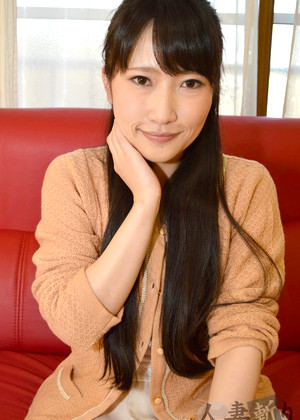 Hiroko Isokawa 磯川裕子