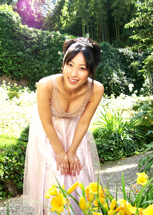 Hiroko Sato 佐藤寛子