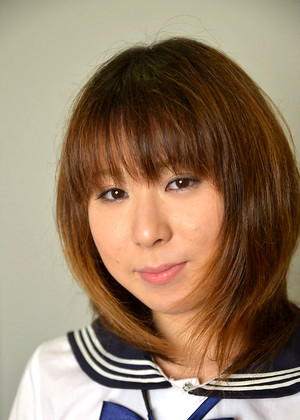 Hiromi Nishio 西尾宏美