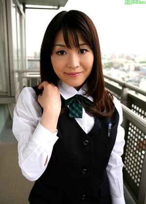 Honami Takasaka 高阪保奈美