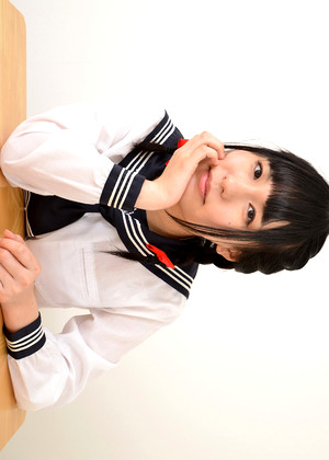 Izumi Imamiya 今宮いずみ