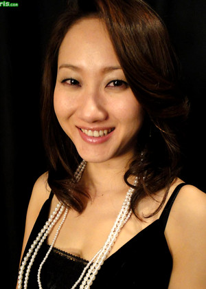 Izumi Miyata 宮田いずみ