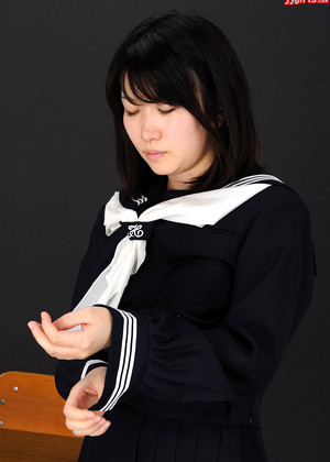 Kaede Matsuura 松浦楓