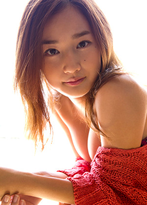 Kaho Takashima 高嶋香帆