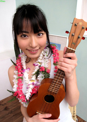 Kana Yume 由愛可奈