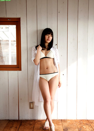 Kana Yume 由愛可奈