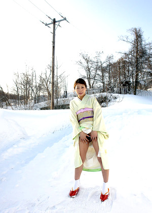 Kanae Koizumi 小泉香苗