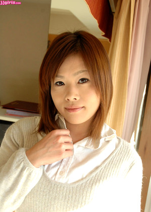 Kaoru Yagi 八木薫